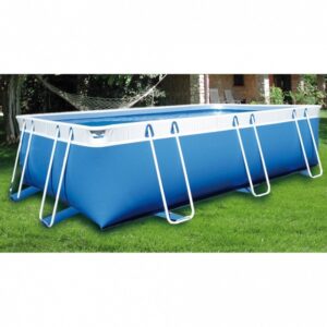 Piscina Maretto Comfort 2.50x4.50 h 1.25